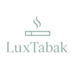 chatgpt image oct 31, 2025, 03 30 11 pm